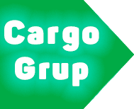 «Грузоперевозки по России — «Cargo-Grup»